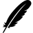 أيقونة Maven